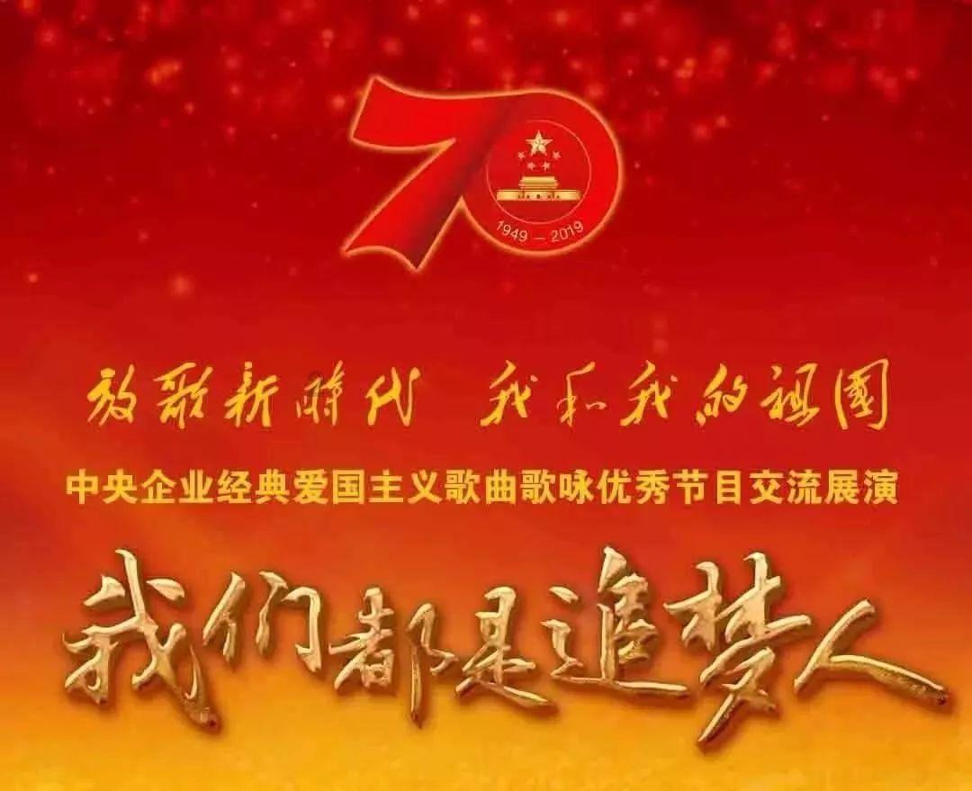 雷竞技比分