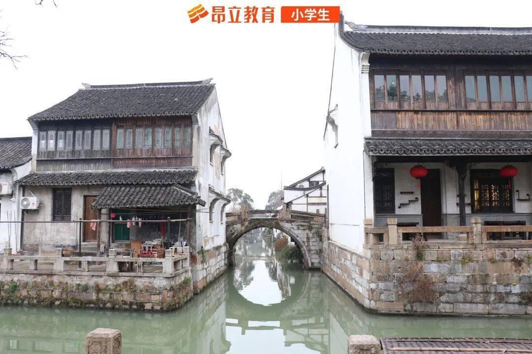 无线网怎么推荐给第二个手机用-你的精彩问答网站